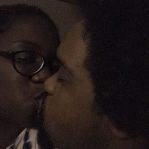 Meet your Posher, Naynay